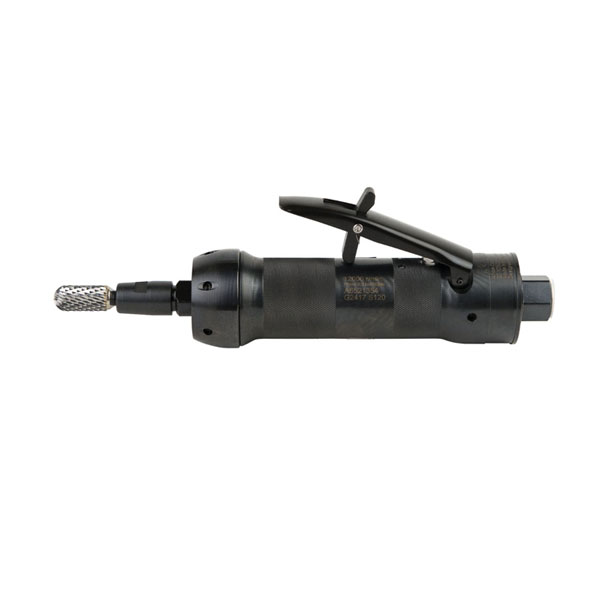 Atlas全钢刻磨机 Atlas全钢刻磨机